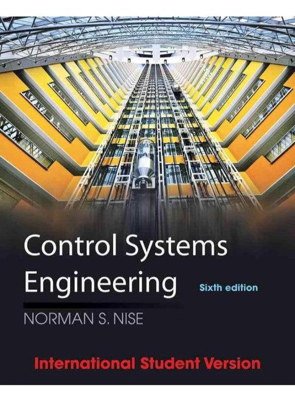 Solar Power Generation Technology, New Concepts & Policy