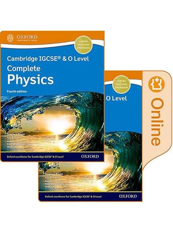 Ethaphon: Impact on Sugarcane Physiology & Sugar Production