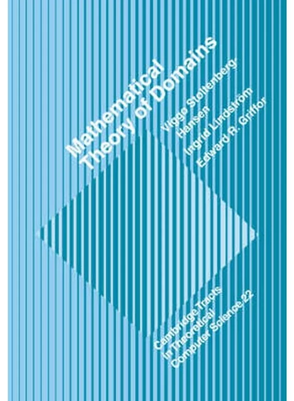 Heavy Metals in Soils and Plants