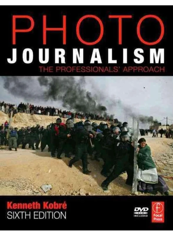 Nutrient Deficiencies of Field Crops: Diagnosis and Management