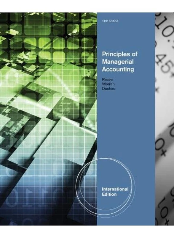 Post-harvest Physiology & Quality Management of Fruits and Vegetables