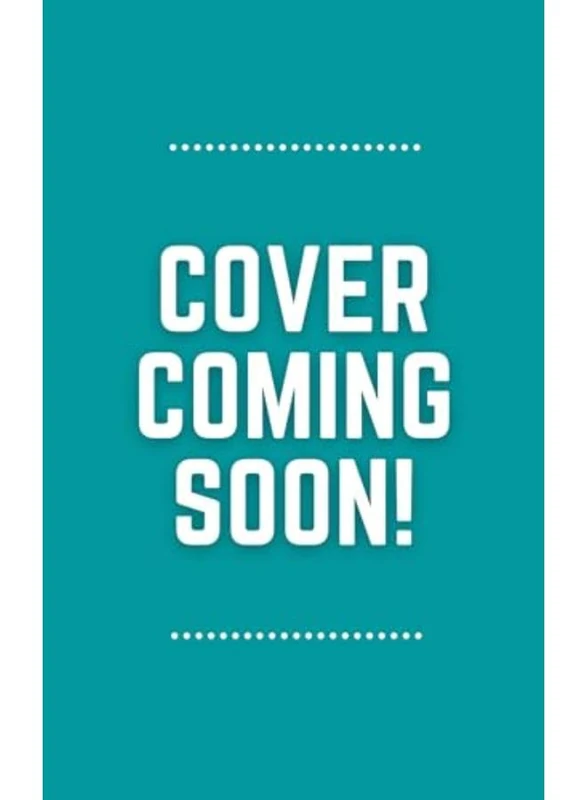 Quinoa: Botany, Production and Uses