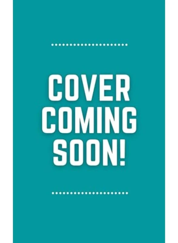 Soil, Plant and Water Analysis Manual