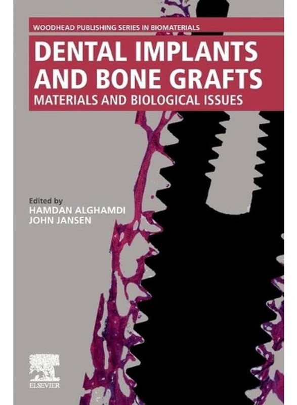 The Behavioural Biology of Chickens