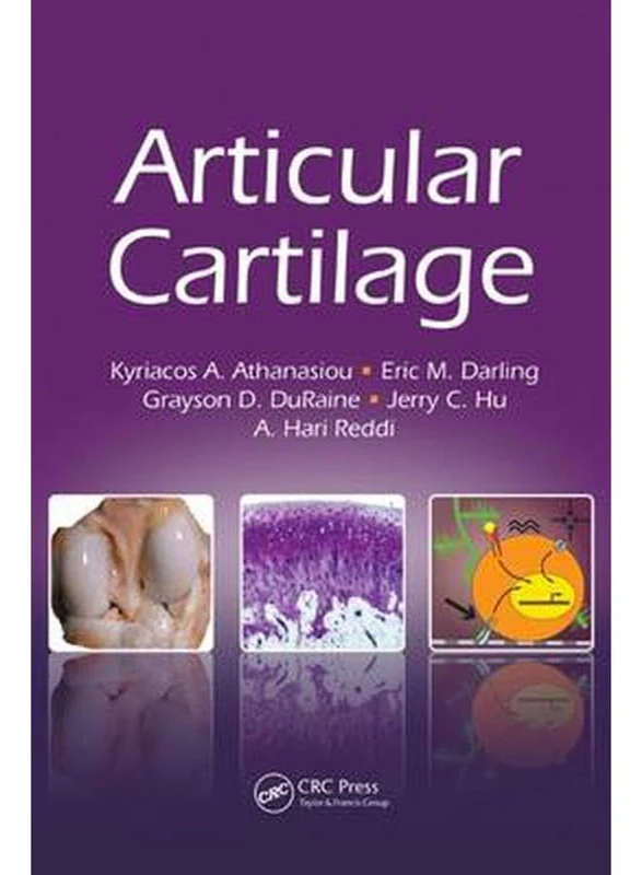 The Potato: Botany, Production and Uses