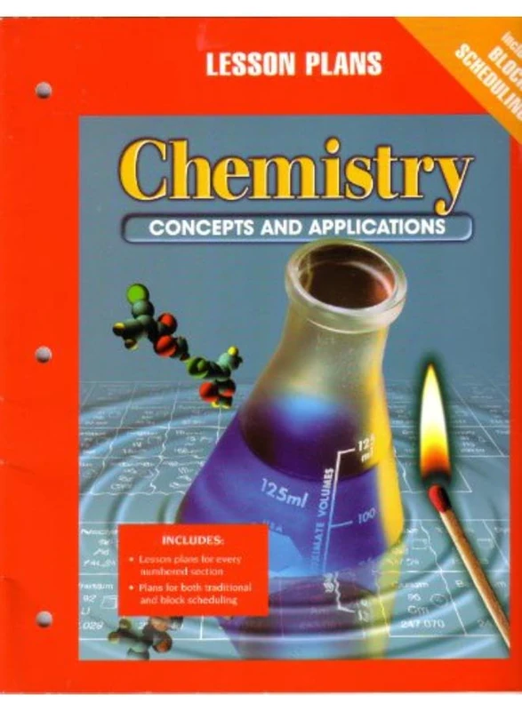 Urban Insect Pests: Sustainable Management Strategies