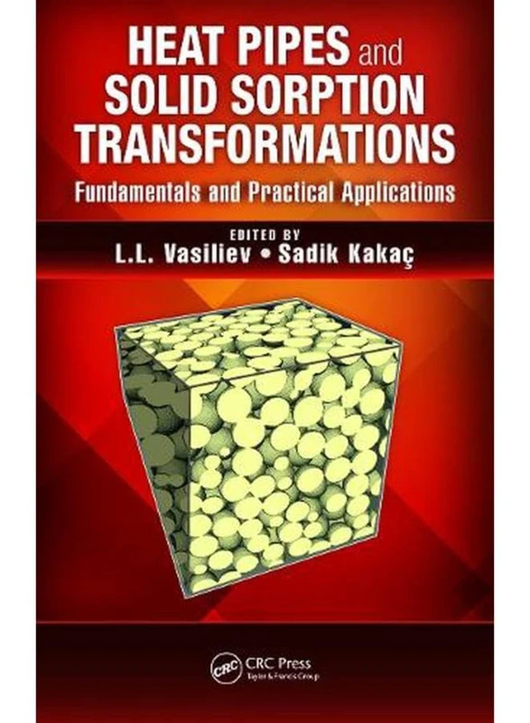 Value Addition & Quality Control of Meat Products: Challenges & Opportunities