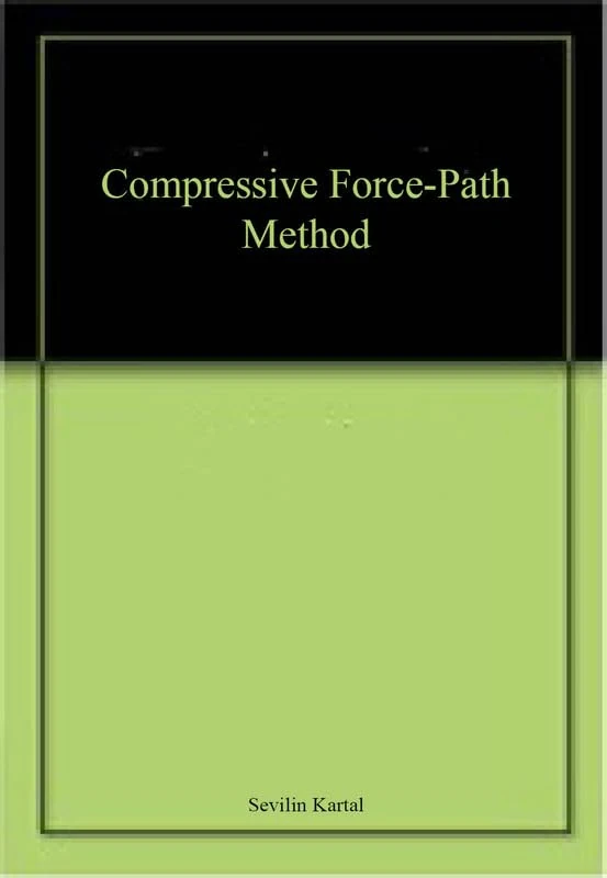 Compressive Force-Path Method