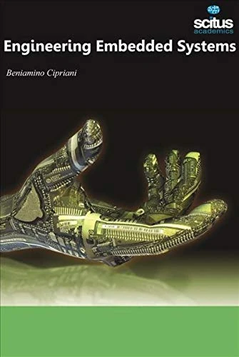 Engineering Embedded Systems