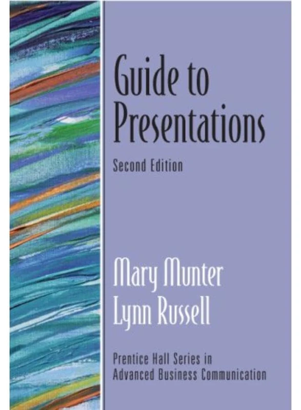 Fundamentals of Power Electronics