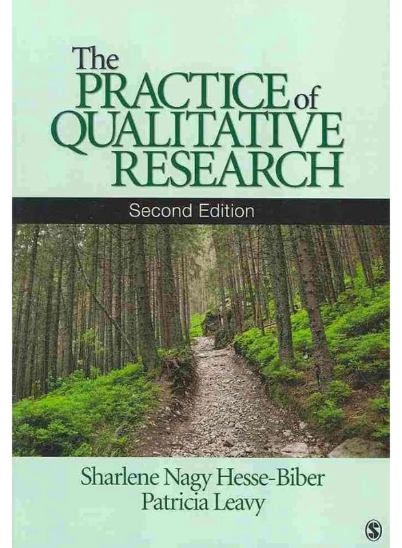 Disaster Management and Private Sectors