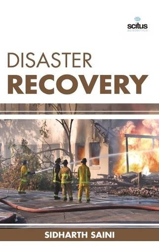 Disaster Recovery