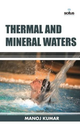 Thermal and Mineral Waters