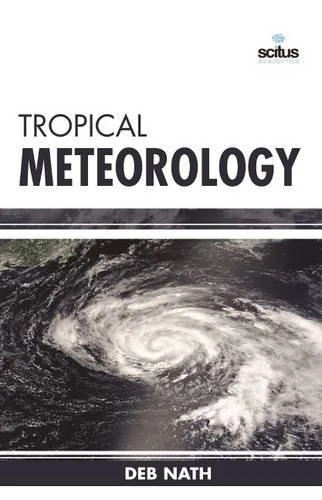 Tropical Meteorology