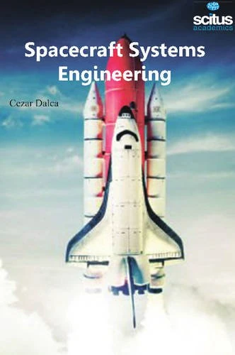 Spacecraft Systems Engineering