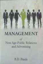 CBS Advanced Engineering Mathematics - Applied Math Textbook