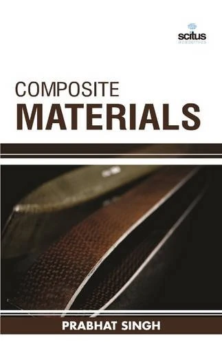 Composite Materials - Image 1