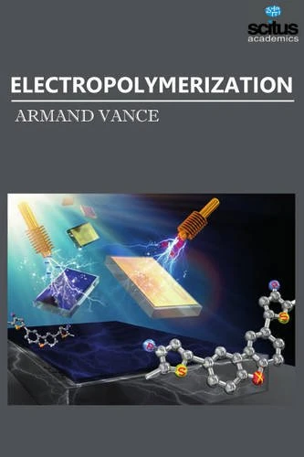 Electropolymerization