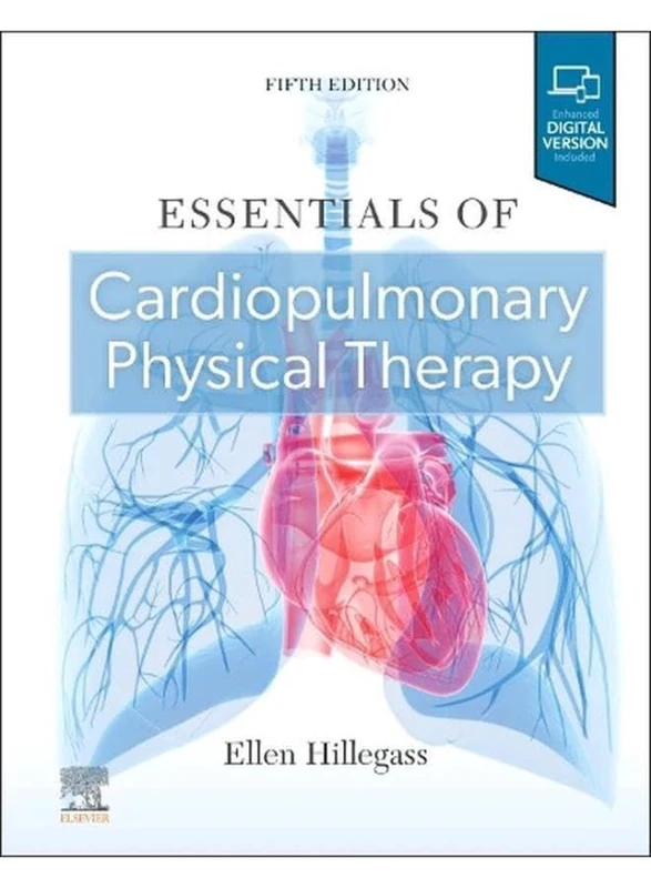 Advanced Natural Gas Engineering - Scitus Academics LLC