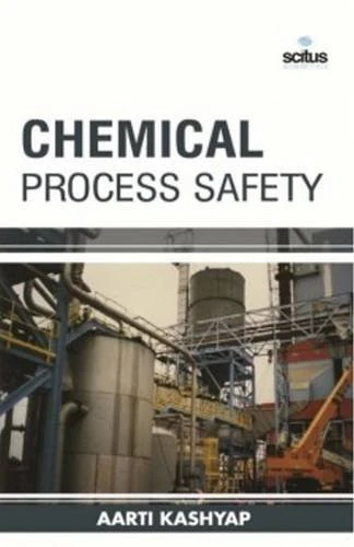 Chemical Process Safety