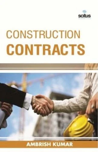 Construction Contracts