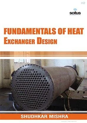 Fundamentals of Heat Exchanger Design