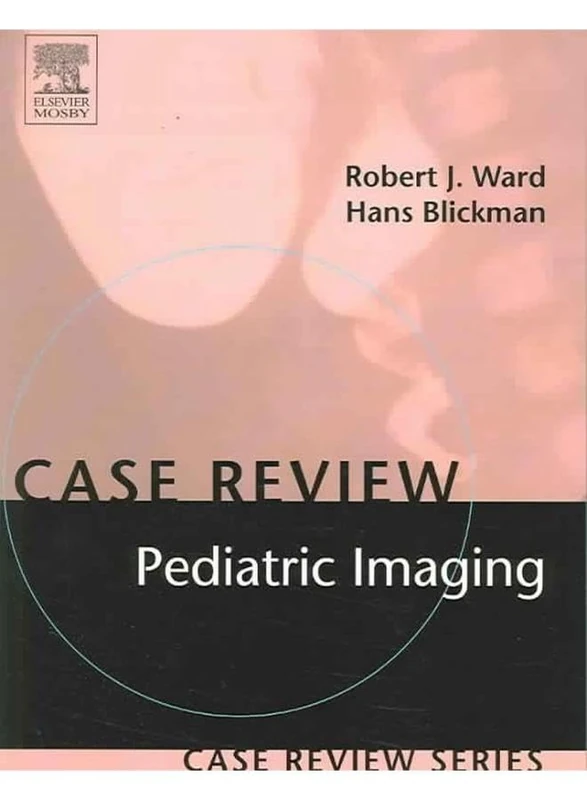 Fundamentals of Natural Gas