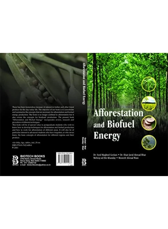 Gas Well Deliquification