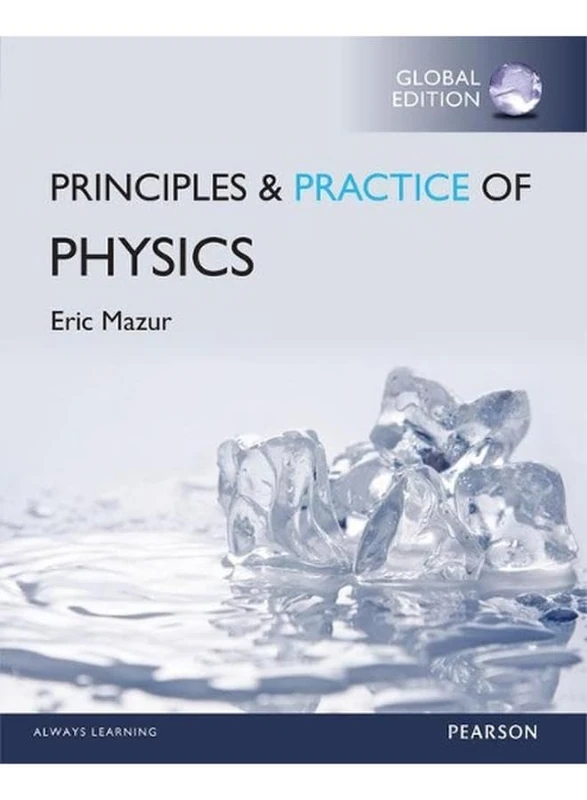 Industrial Water Treatment