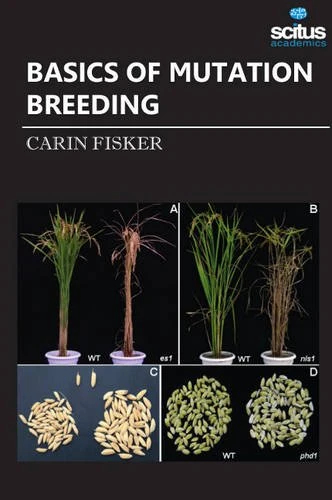 Basics of Mutation Breeding