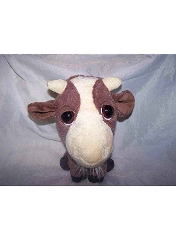 Natural Gas Hydrates in Flow Assurance