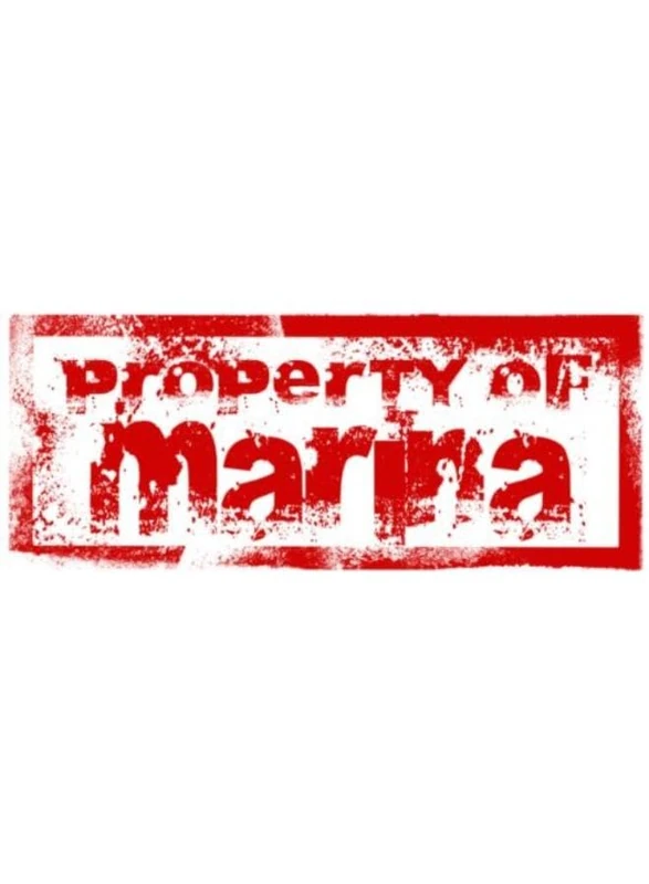 Natural Gas Processing