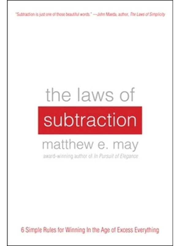 Natural Gas Production Engineering