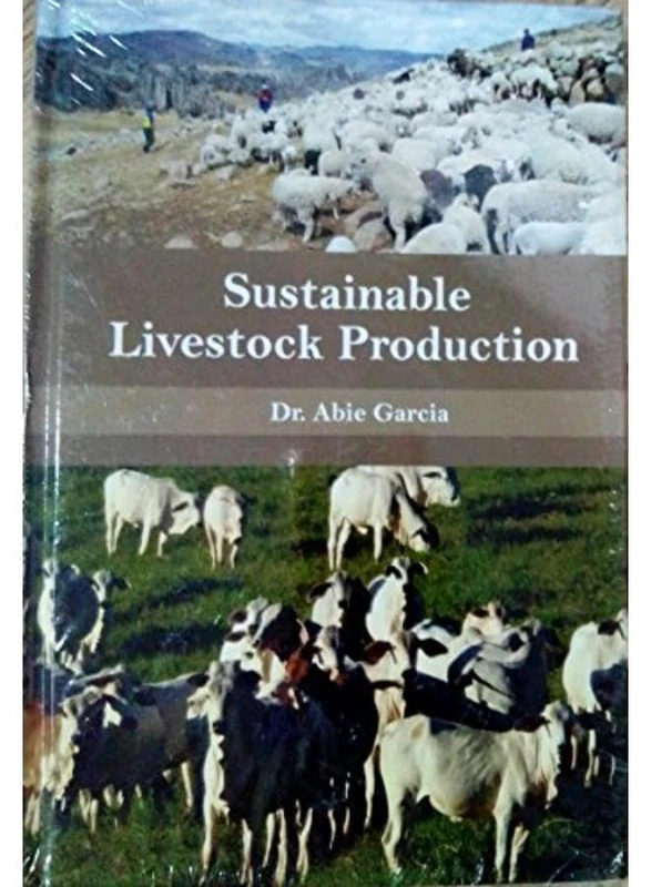 Petroleum and Gas Field Processing