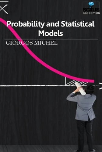 Probability and Statistical Models