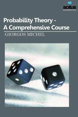 Probability Theory: A Comprehensive Course