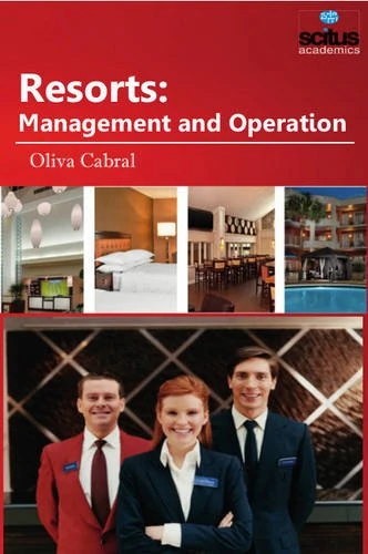 Resorts: Management and Operation