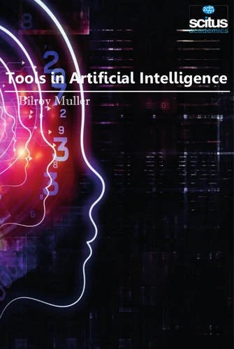 Tools in Artificial Intelligence