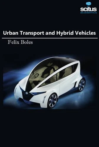 Urban Transport and Hybrid Vehicles