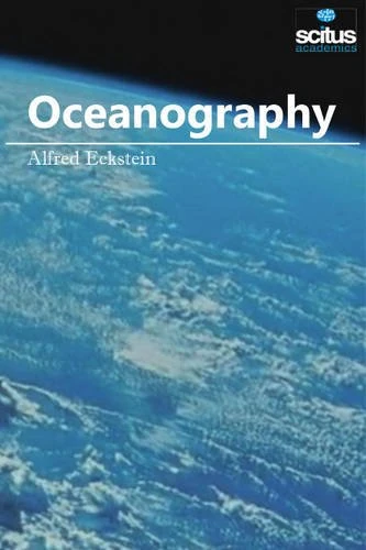 Oceanography