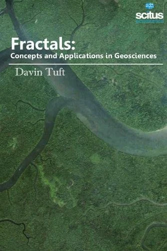 Fractals: Concepts & Applications in Geosciences