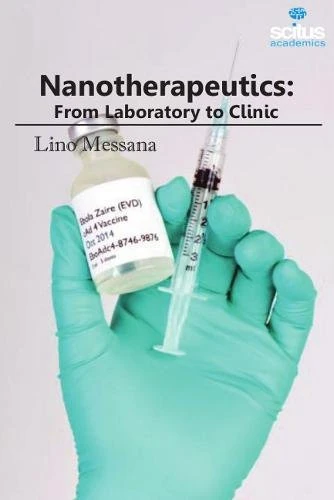 Nanotherapeutics: From Laboratory to Clinic