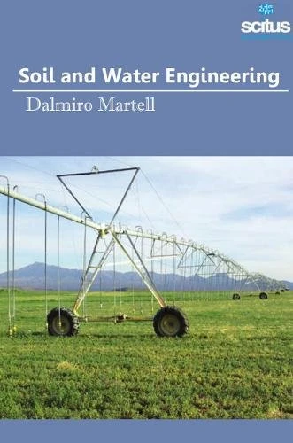Soil & Water Engineering