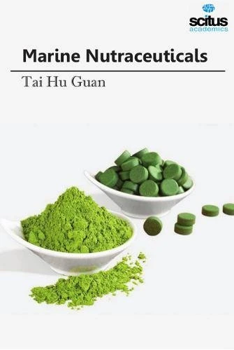 Marine Nutraceuticals