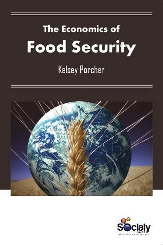 Economics of Food Security