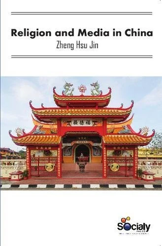 Religion & Media in China