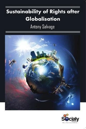 Sustainability of Rights After Globalisation