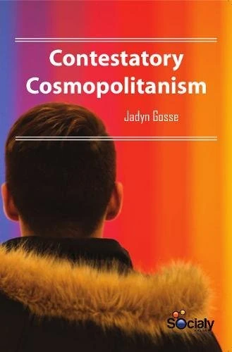 Contestatory Cosmopolitanism - Image 1