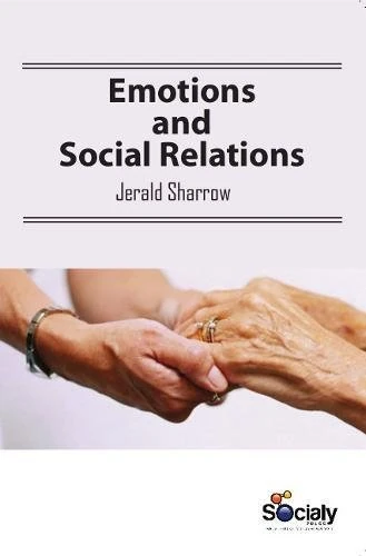Emotions & Social Relations