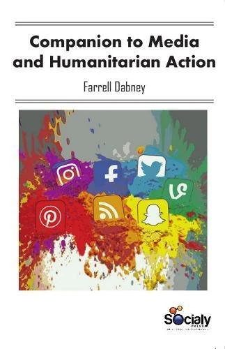 Companion to Media & Humanitarian Action